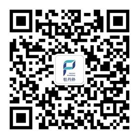 ����̖���S�a